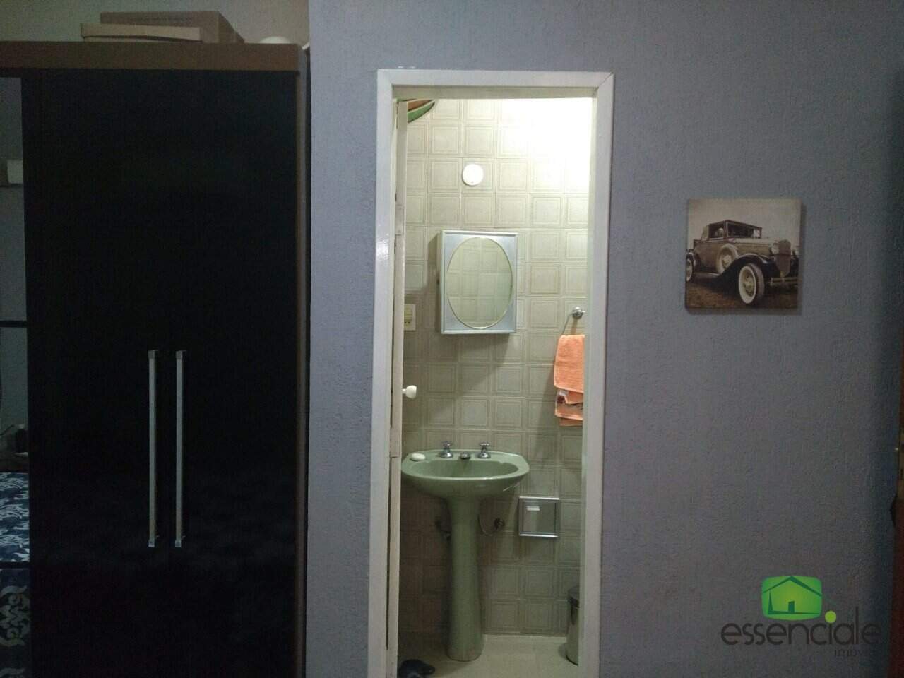 Casa à venda com 3 quartos, 200m² - Foto 7