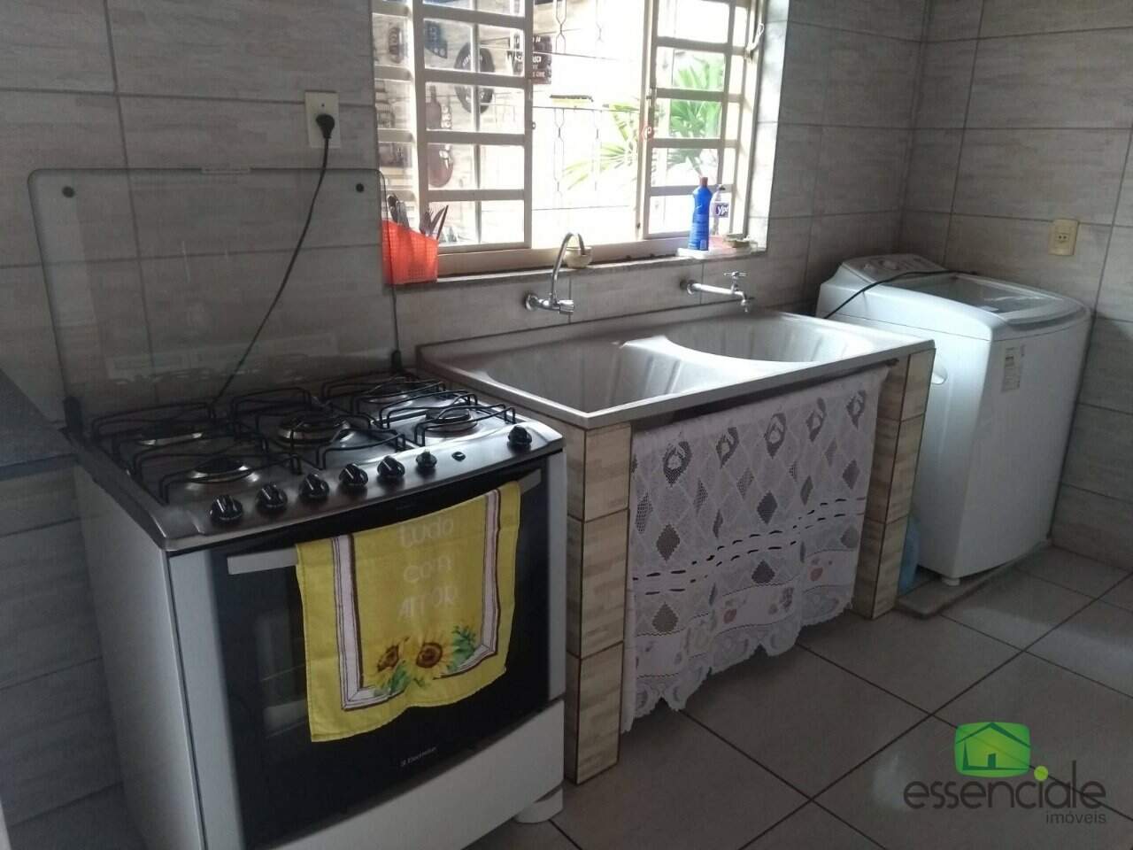 Casa à venda com 3 quartos, 200m² - Foto 19