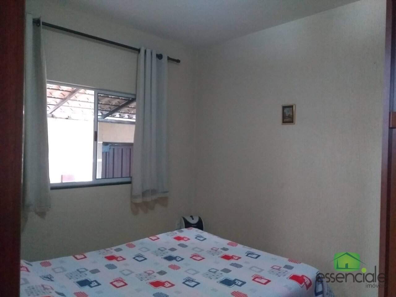 Casa à venda com 3 quartos, 200m² - Foto 10