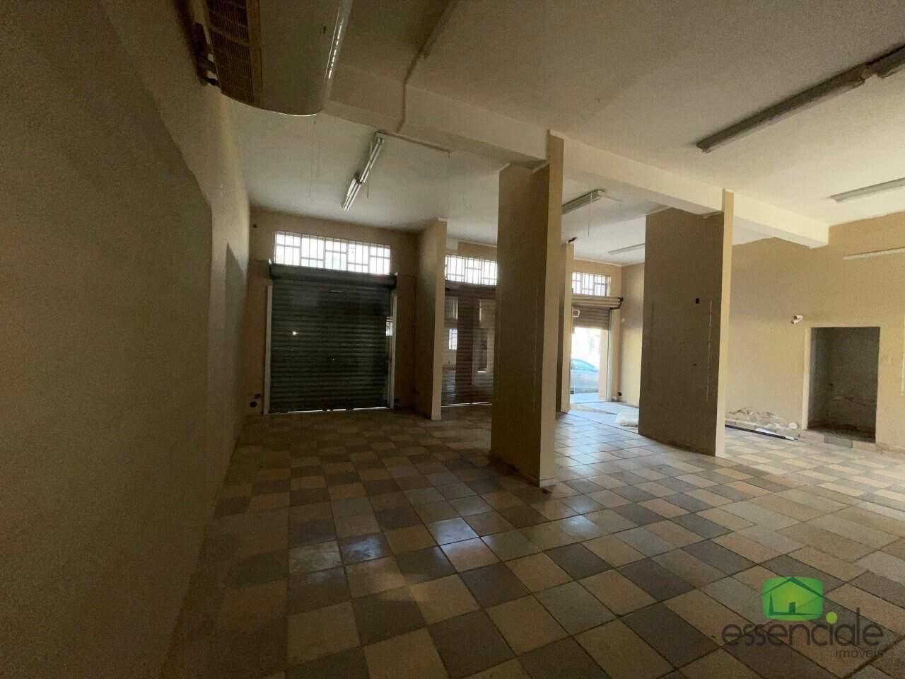 Loja-Salão para alugar, 100m² - Foto 3