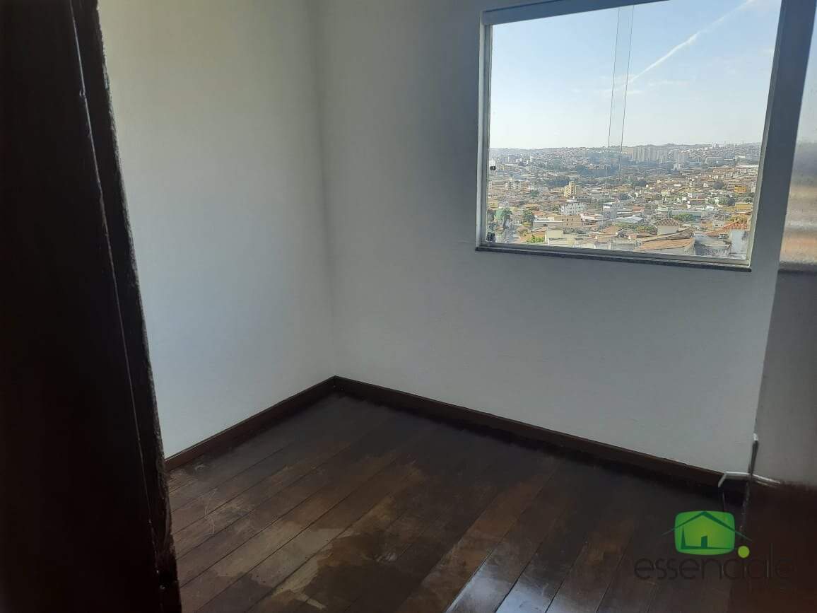 Cobertura à venda com 2 quartos, 130m² - Foto 4