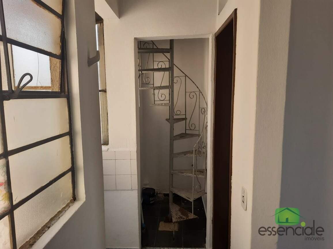 Cobertura à venda com 2 quartos, 130m² - Foto 10