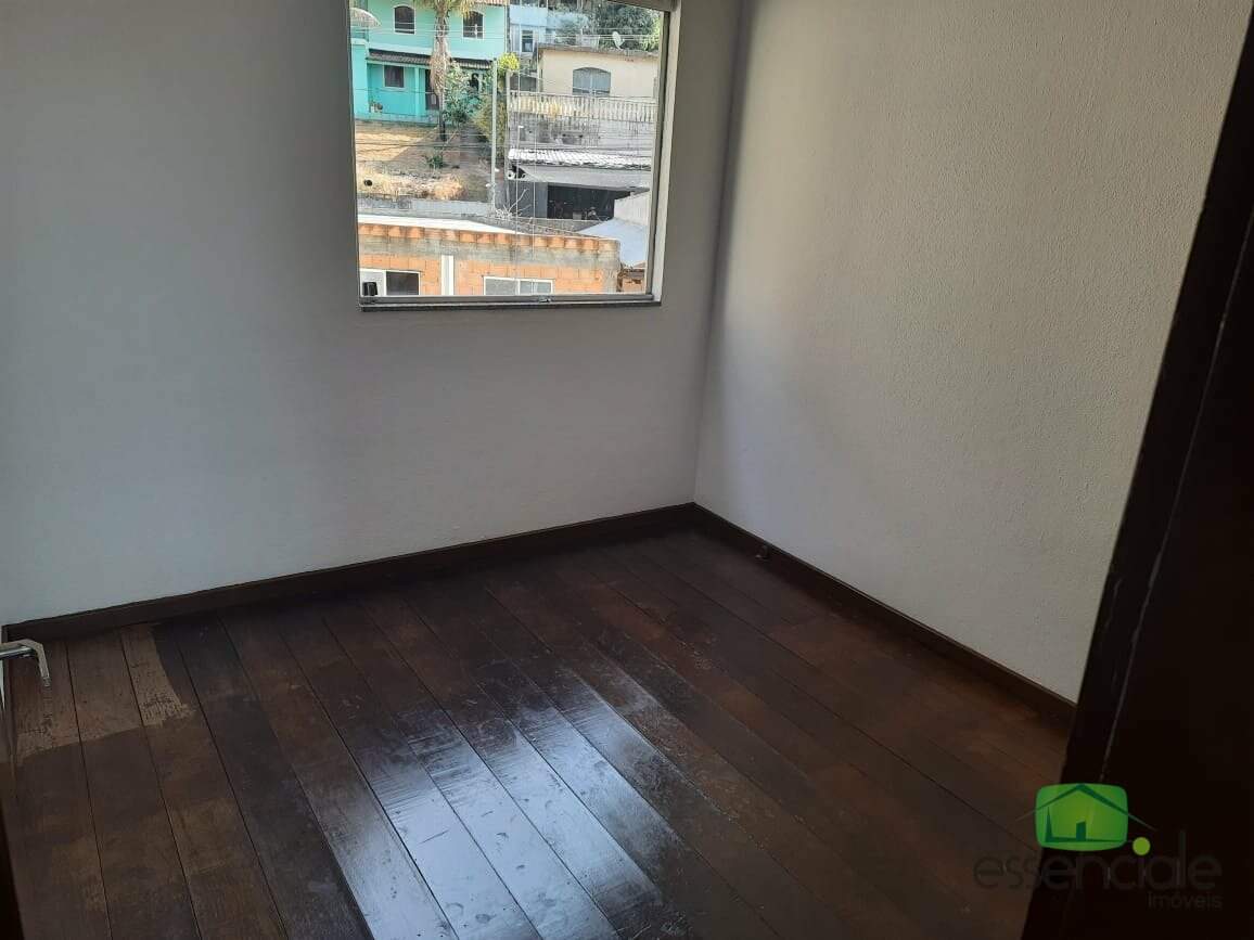 Cobertura à venda com 2 quartos, 130m² - Foto 6