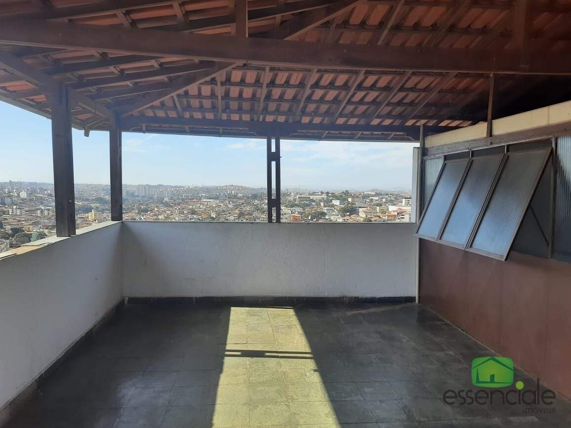 Cobertura à venda com 2 quartos, 130m² - Foto 12