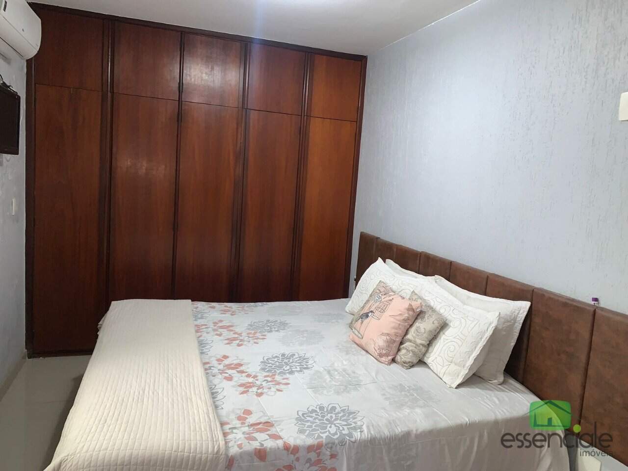 Cobertura à venda com 4 quartos, 165m² - Foto 22