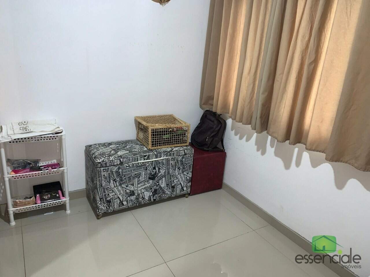 Cobertura à venda com 4 quartos, 165m² - Foto 12