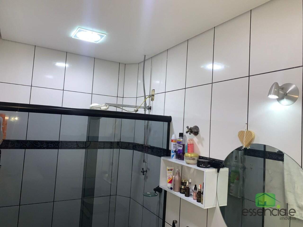 Cobertura à venda com 4 quartos, 165m² - Foto 17