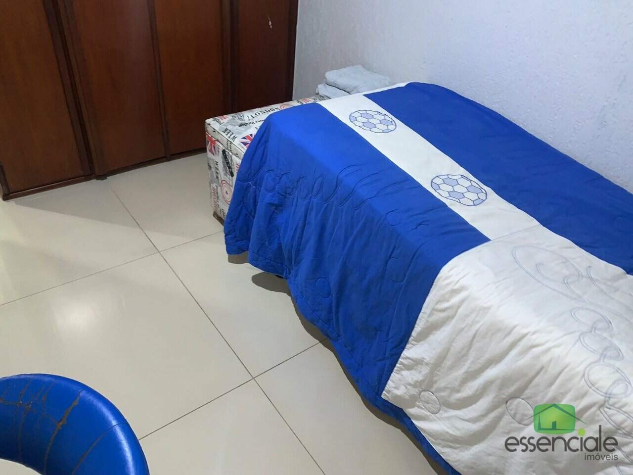 Cobertura à venda com 4 quartos, 165m² - Foto 14