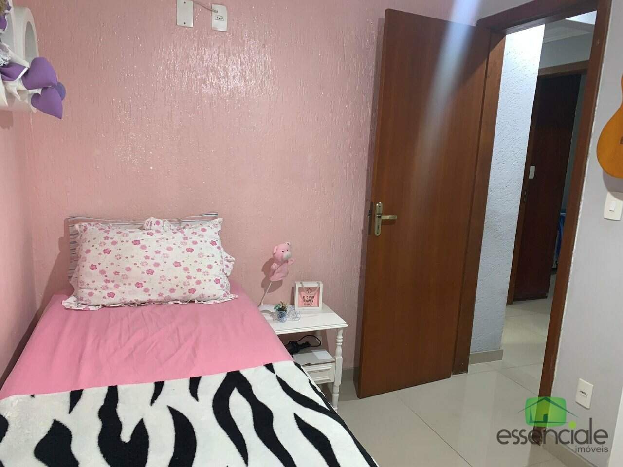 Cobertura à venda com 4 quartos, 165m² - Foto 15