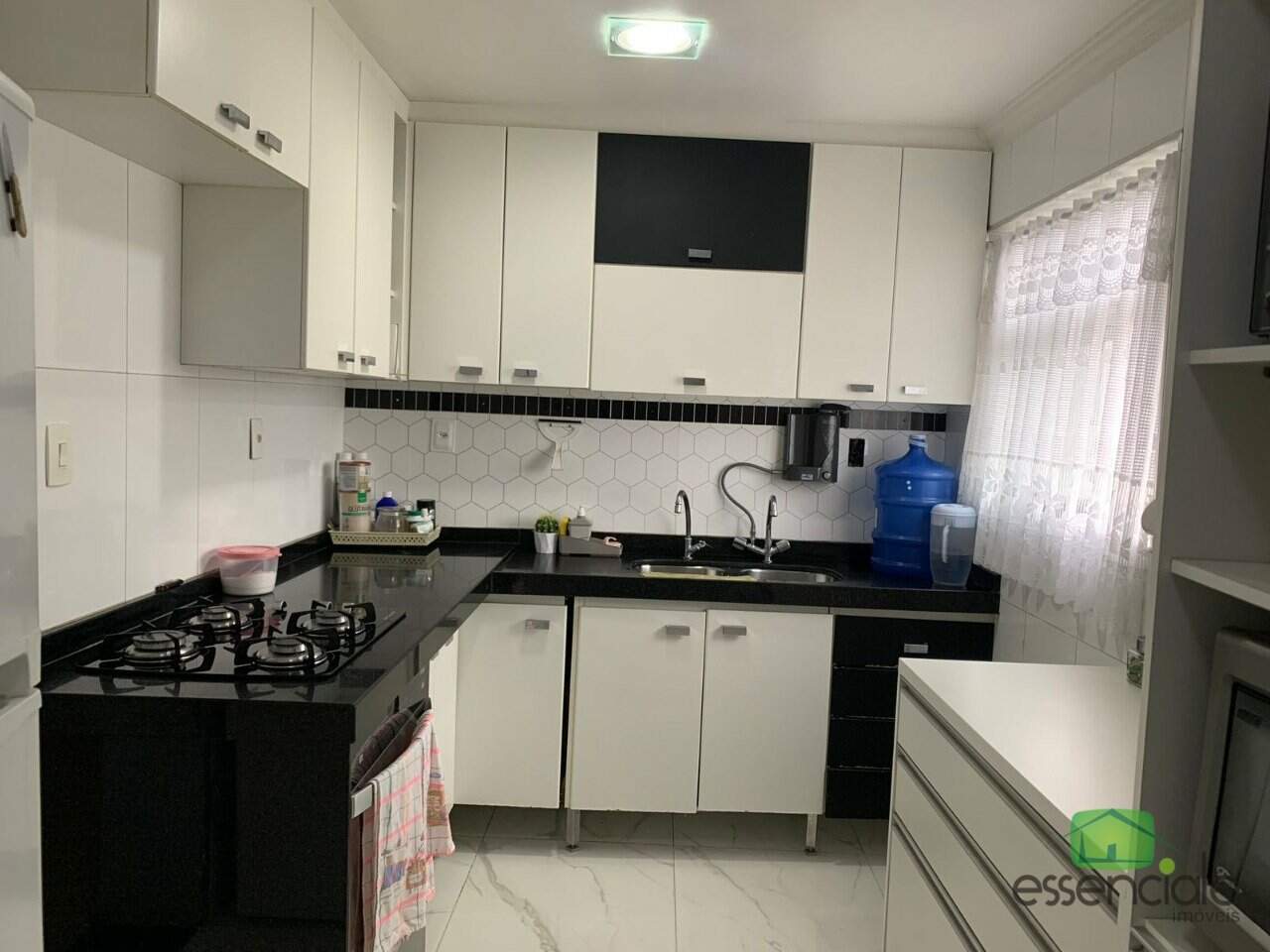 Cobertura à venda com 4 quartos, 165m² - Foto 10