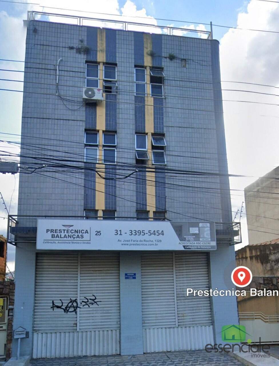 Cobertura à venda com 4 quartos, 165m² - Foto 23