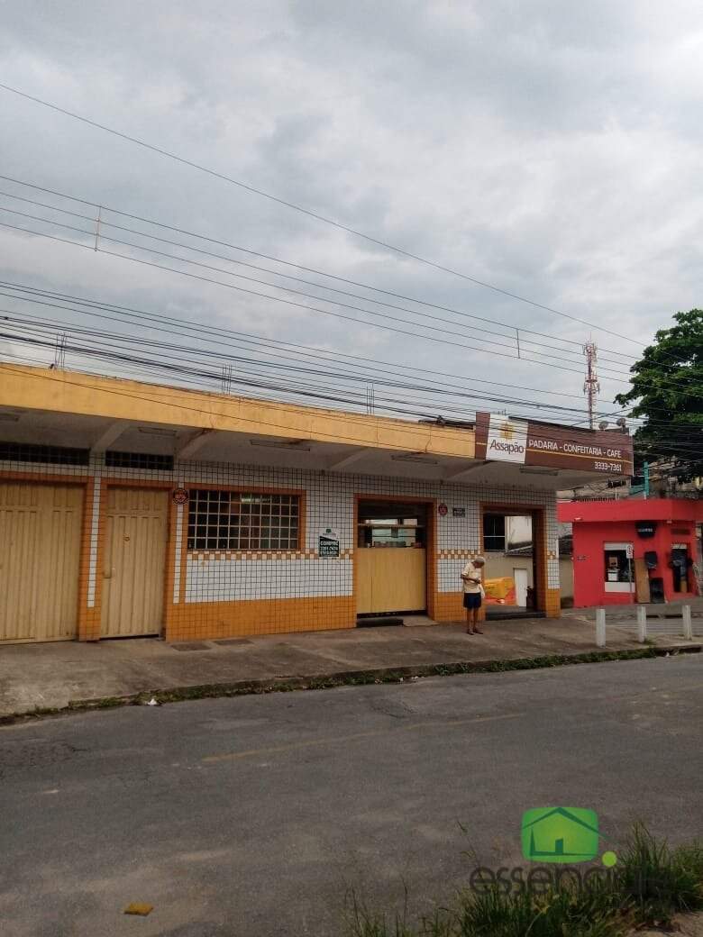 Loja-Salão à venda, 400m² - Foto 2