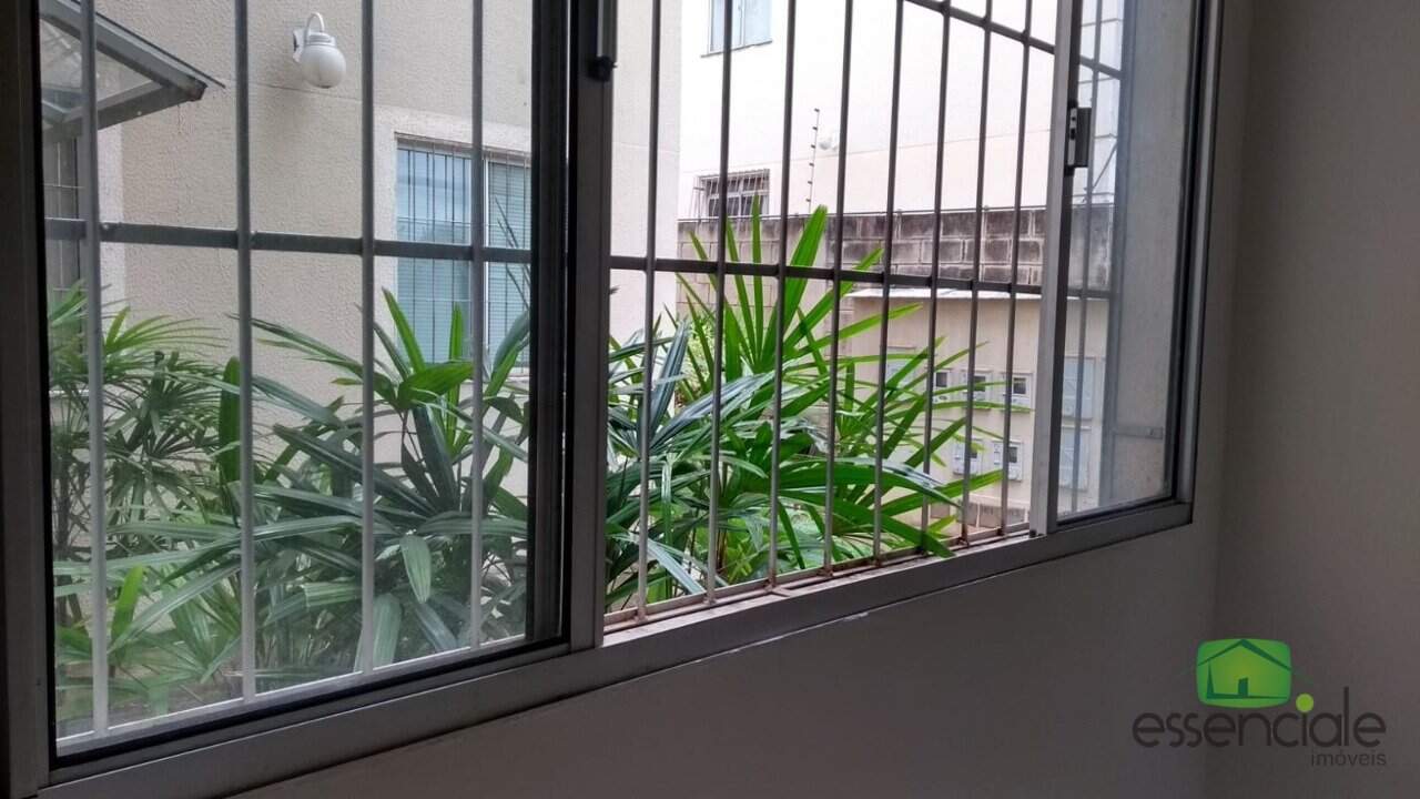 Apartamento à venda com 2 quartos, 45m² - Foto 12