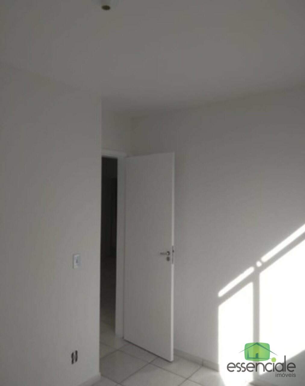 Apartamento à venda com 2 quartos, 45m² - Foto 5