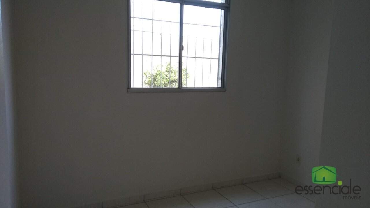 Apartamento à venda com 2 quartos, 45m² - Foto 2