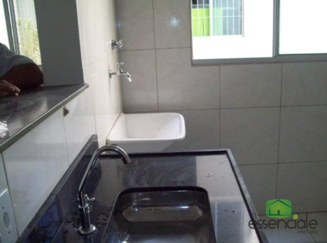 Apartamento à venda com 2 quartos, 45m² - Foto 17