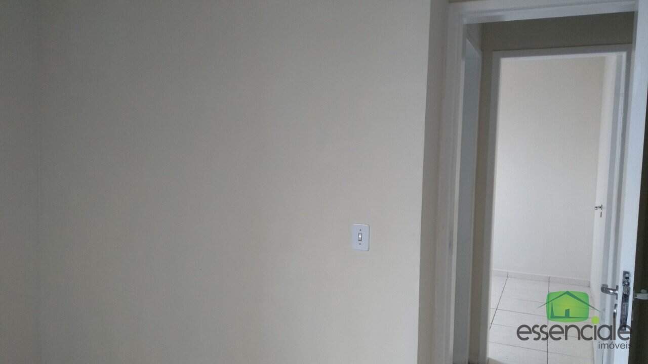 Apartamento à venda com 2 quartos, 45m² - Foto 7