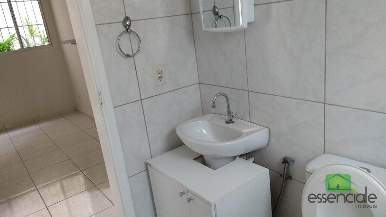 Apartamento à venda com 2 quartos, 45m² - Foto 13