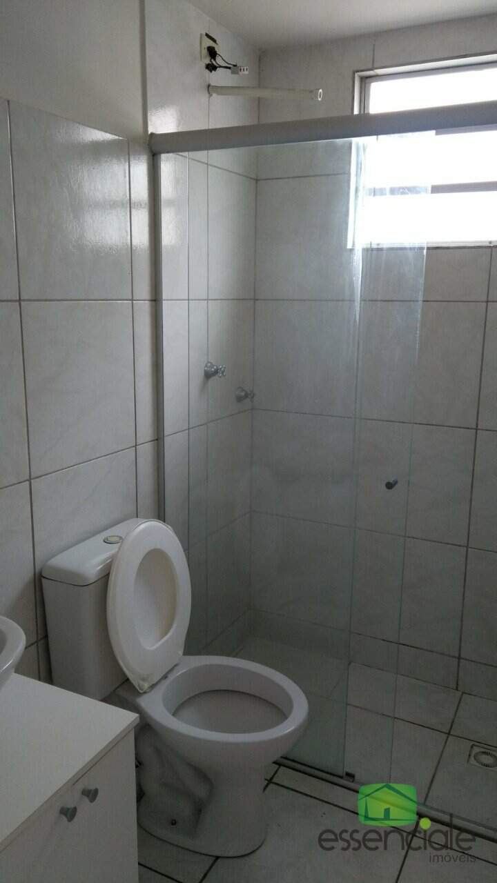 Apartamento à venda com 2 quartos, 45m² - Foto 14