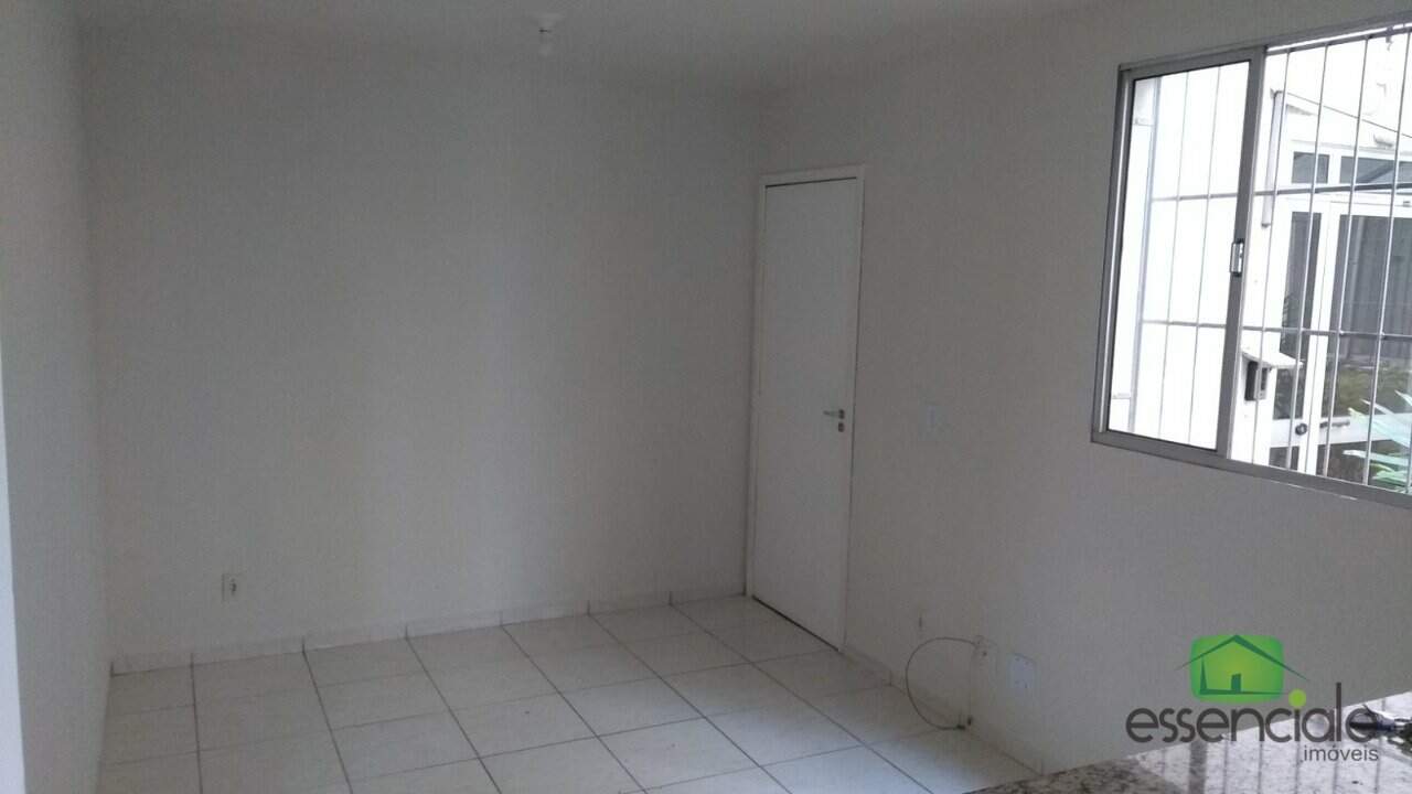 Apartamento à venda com 2 quartos, 45m² - Foto 11