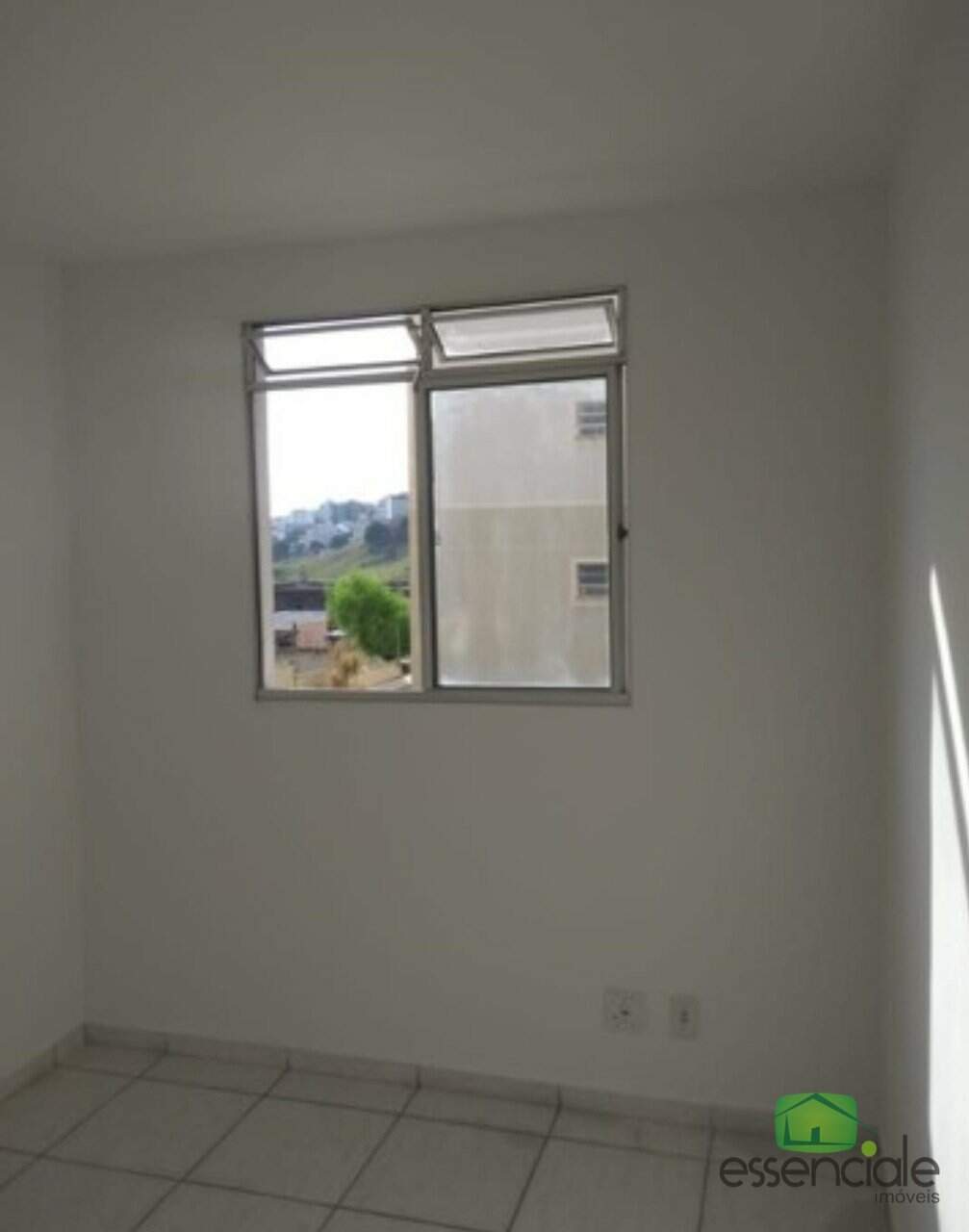 Apartamento à venda com 2 quartos, 45m² - Foto 6