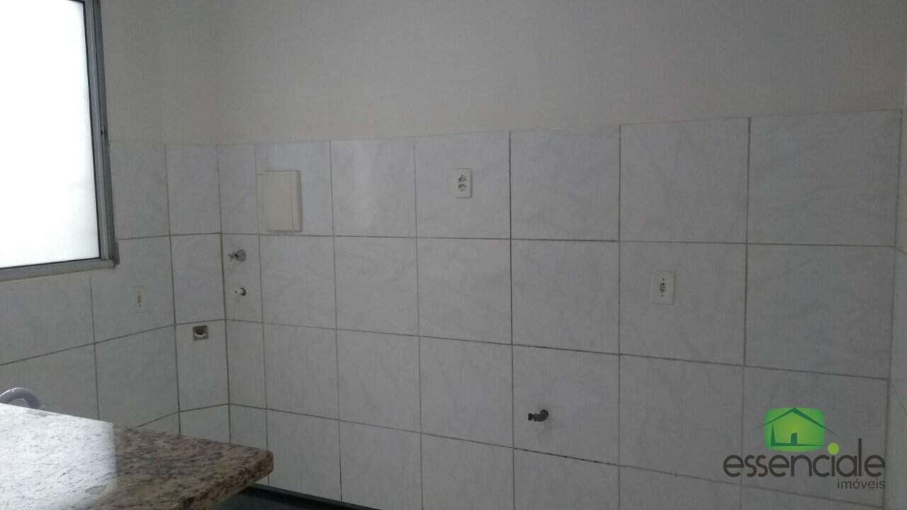 Apartamento à venda com 2 quartos, 45m² - Foto 18