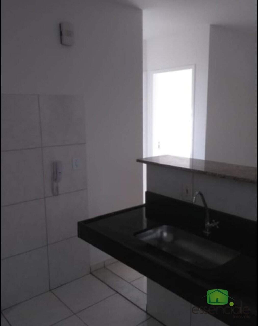 Apartamento à venda com 2 quartos, 45m² - Foto 16