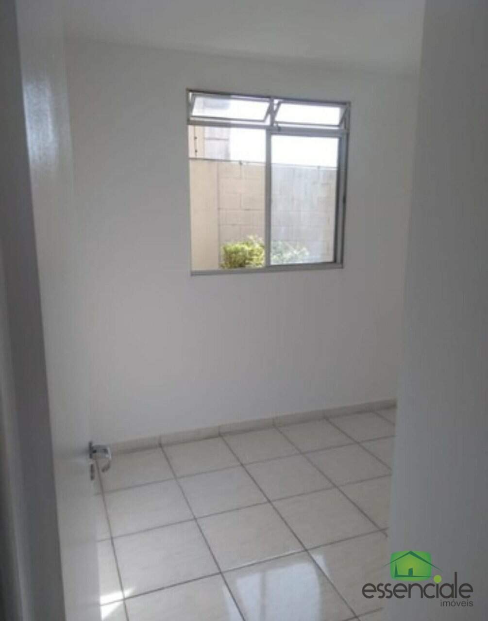 Apartamento à venda com 2 quartos, 45m² - Foto 8