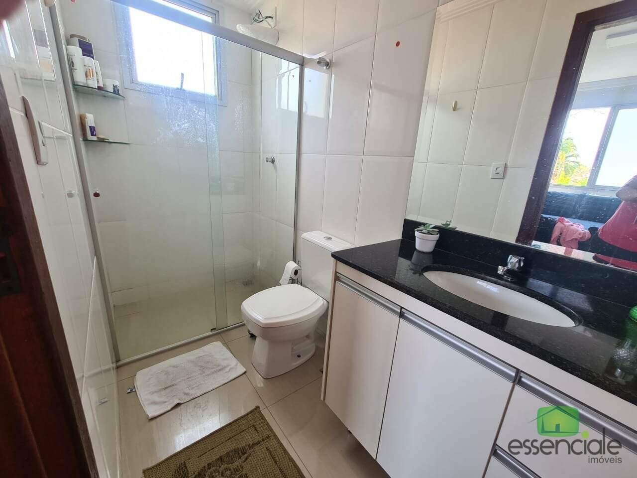 Apartamento à venda com 3 quartos, 92m² - Foto 15