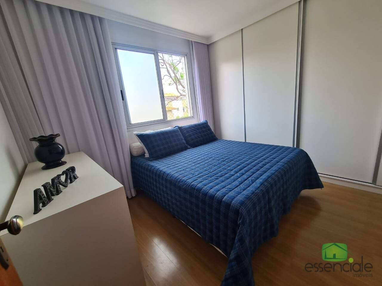 Apartamento à venda com 3 quartos, 92m² - Foto 10