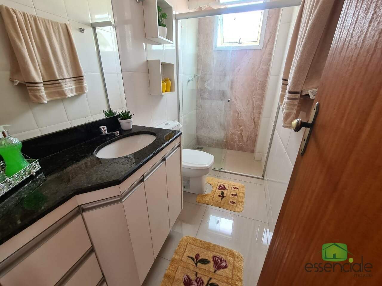 Apartamento à venda com 3 quartos, 92m² - Foto 25