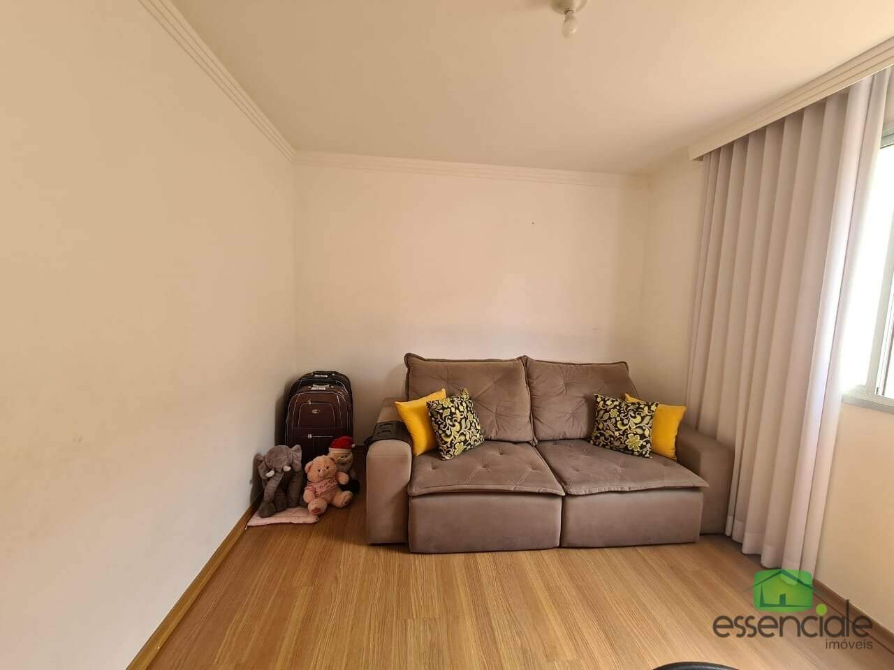 Apartamento à venda com 3 quartos, 92m² - Foto 21