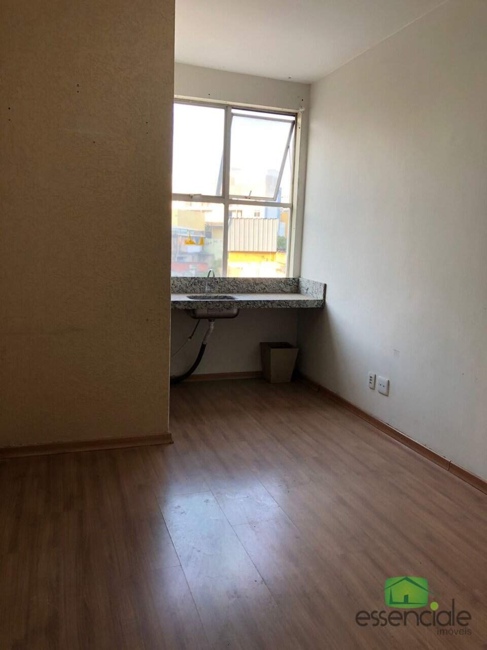 Conjunto Comercial-Sala à venda, 20m² - Foto 3