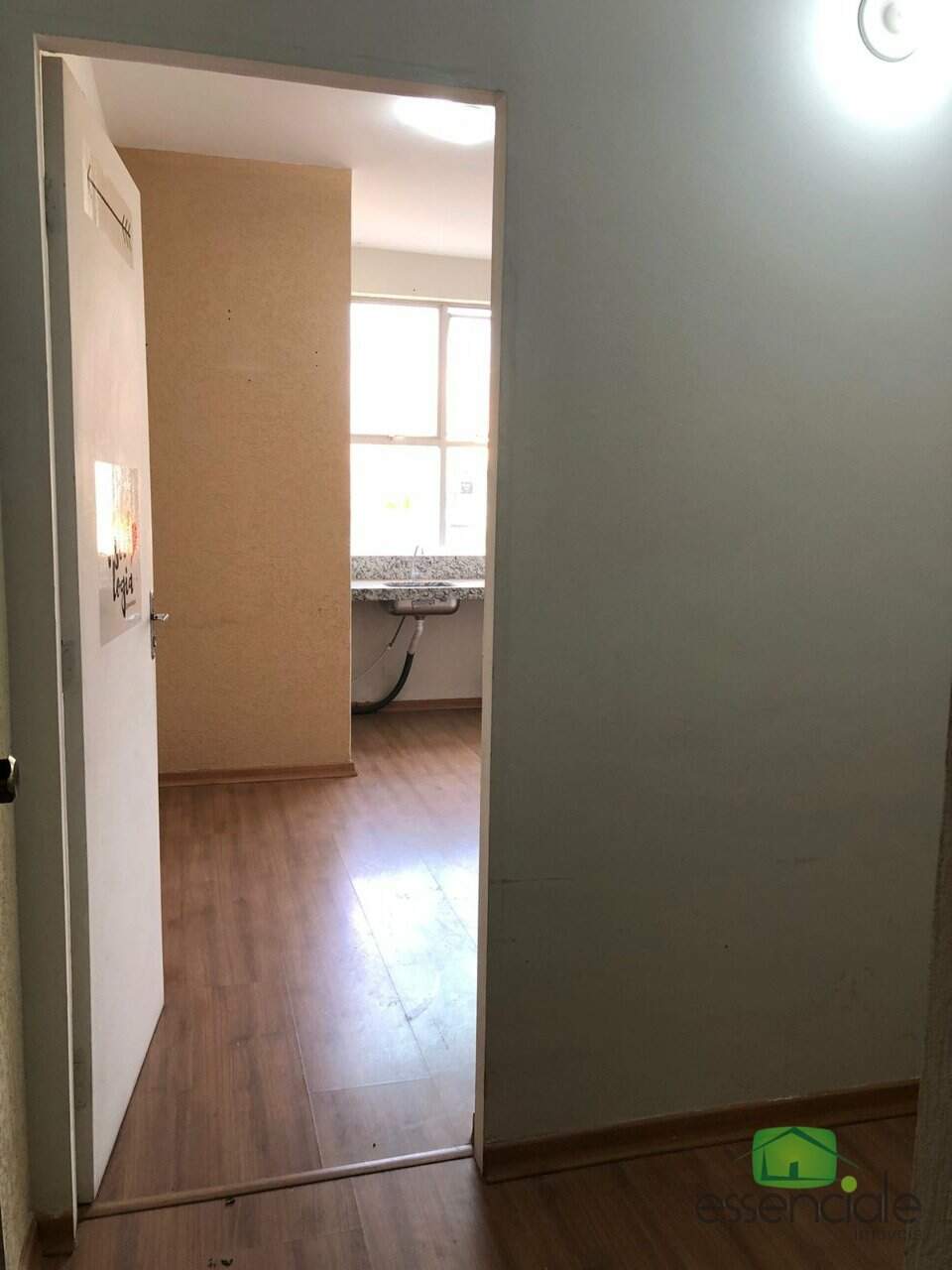 Conjunto Comercial-Sala à venda, 20m² - Foto 4