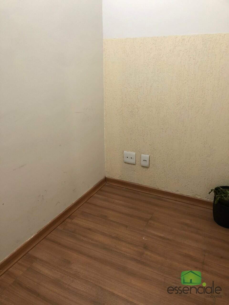 Conjunto Comercial-Sala à venda, 20m² - Foto 2