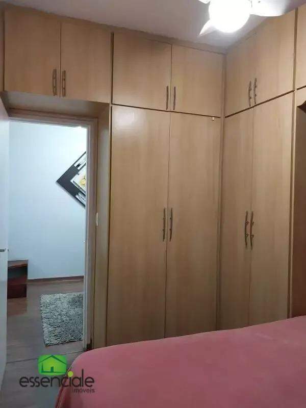 Cobertura à venda com 3 quartos, 80m² - Foto 8