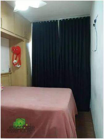 Cobertura à venda com 3 quartos, 80m² - Foto 9