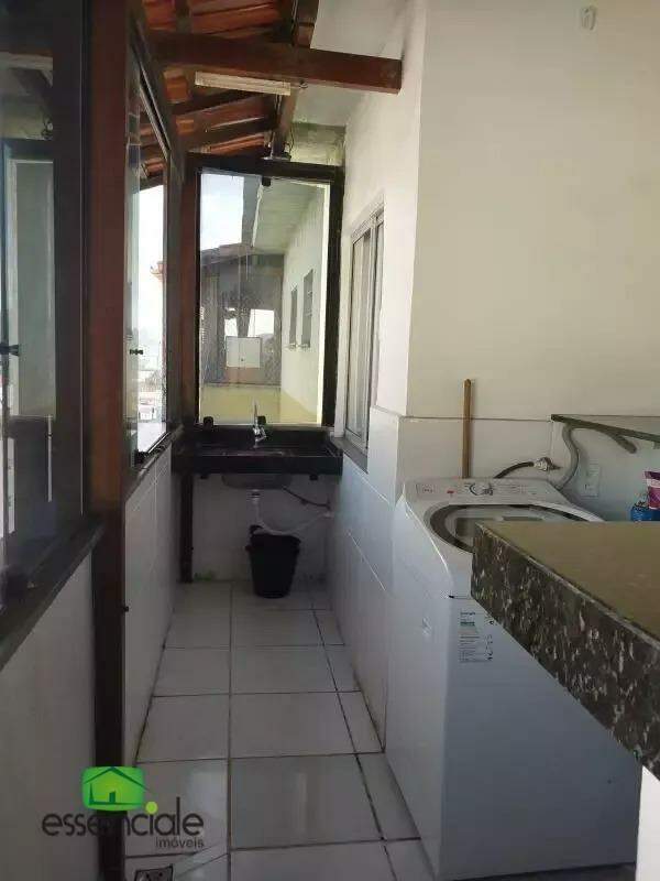 Cobertura à venda com 3 quartos, 80m² - Foto 19