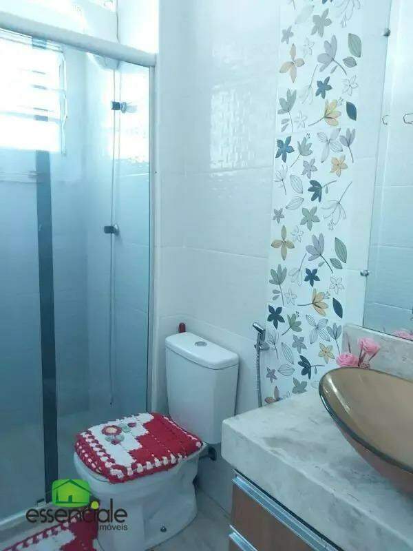 Cobertura à venda com 3 quartos, 80m² - Foto 10