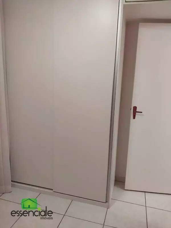 Cobertura à venda com 3 quartos, 80m² - Foto 15