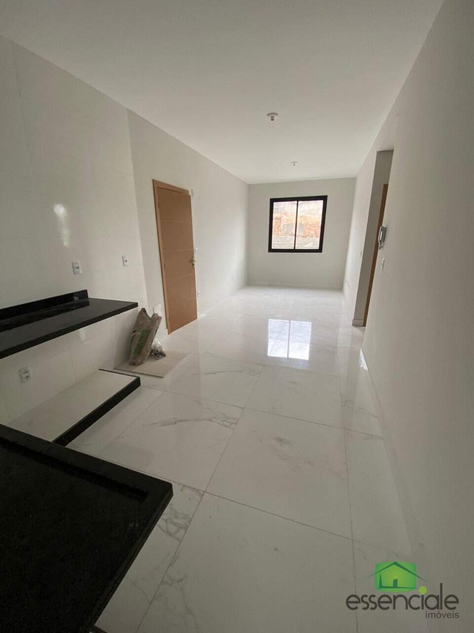 Apartamento à venda com 2 quartos, 60m² - Foto 9