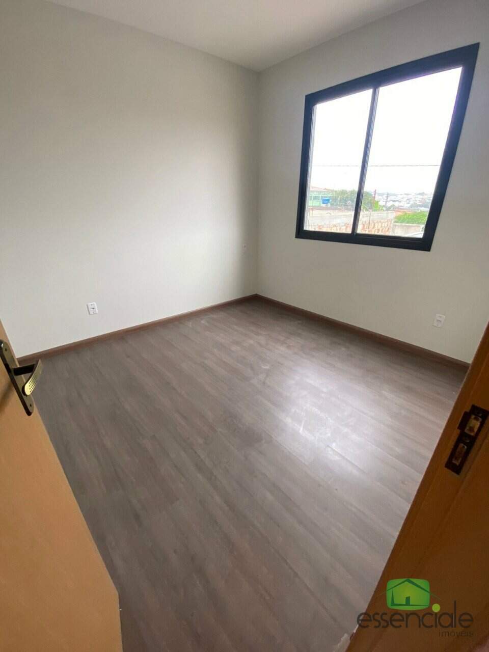 Apartamento à venda com 2 quartos, 60m² - Foto 5