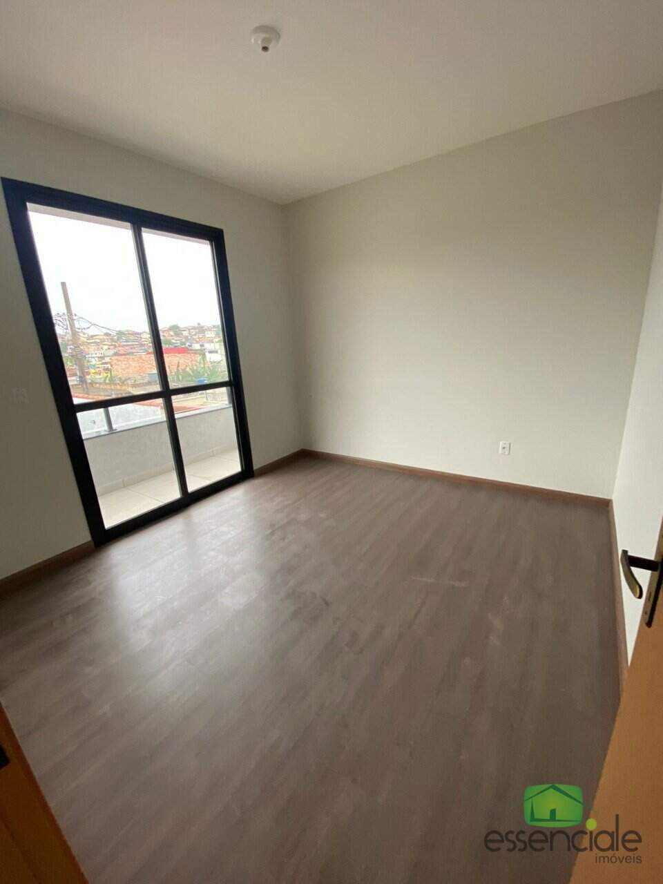 Apartamento à venda com 2 quartos, 60m² - Foto 6