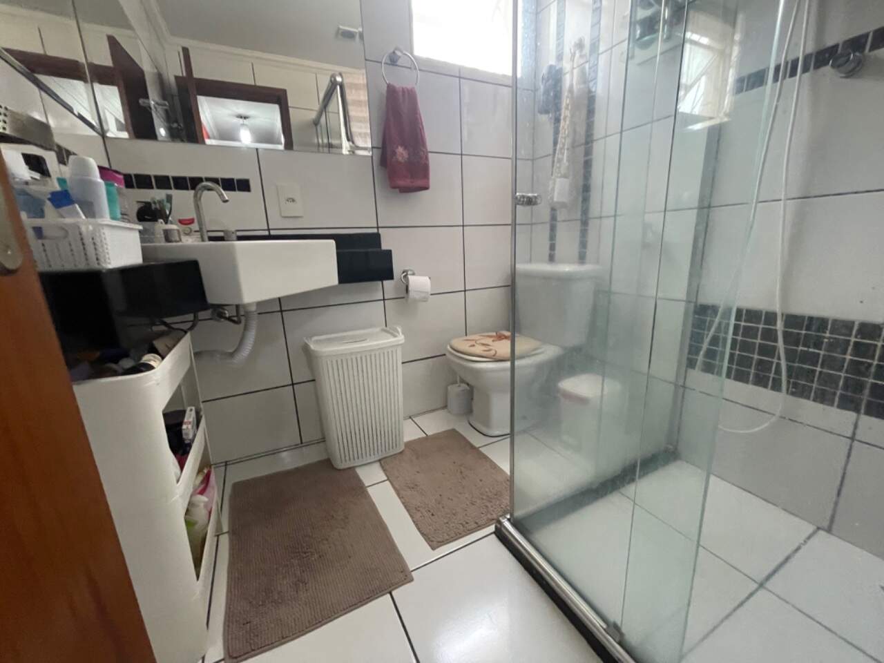 Apartamento à venda com 3 quartos, 70m² - Foto 10