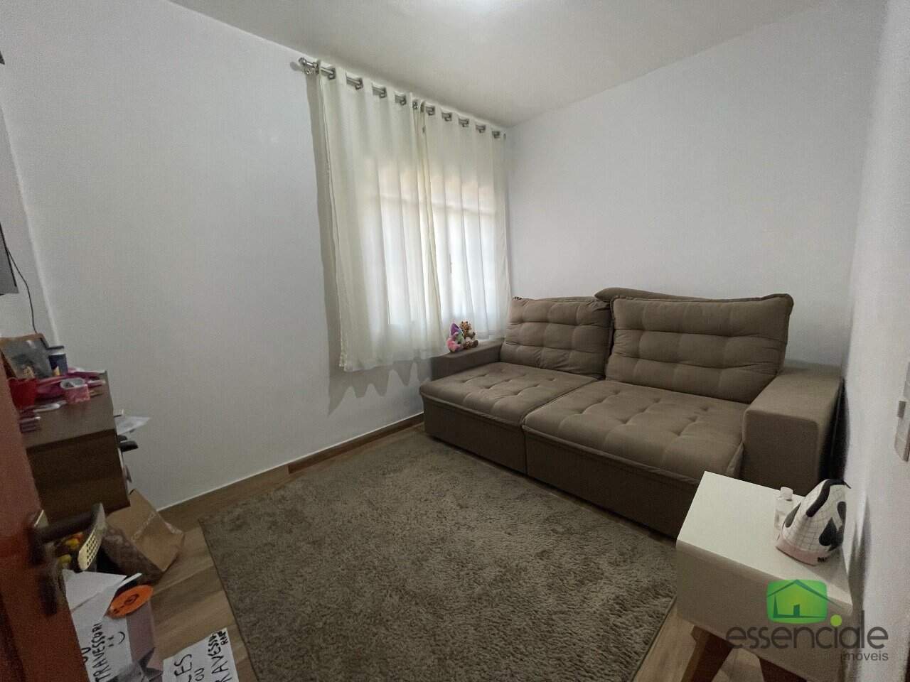 Apartamento à venda com 2 quartos, 57m² - Foto 6