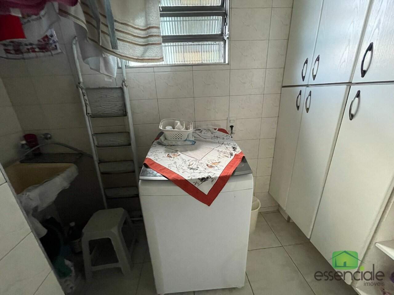 Apartamento à venda com 2 quartos, 57m² - Foto 13