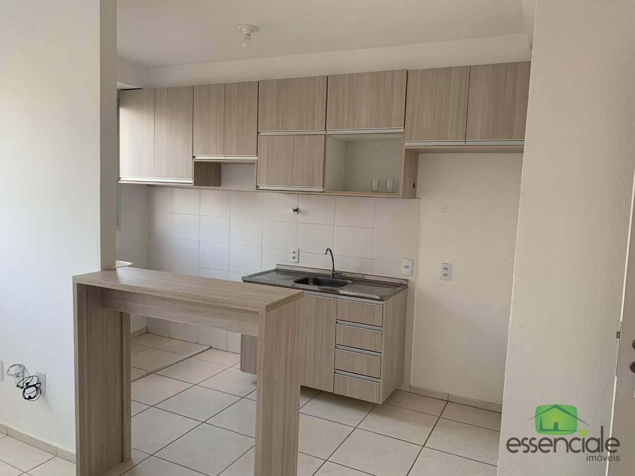Apartamento para alugar com 2 quartos, 48m² - Foto 8