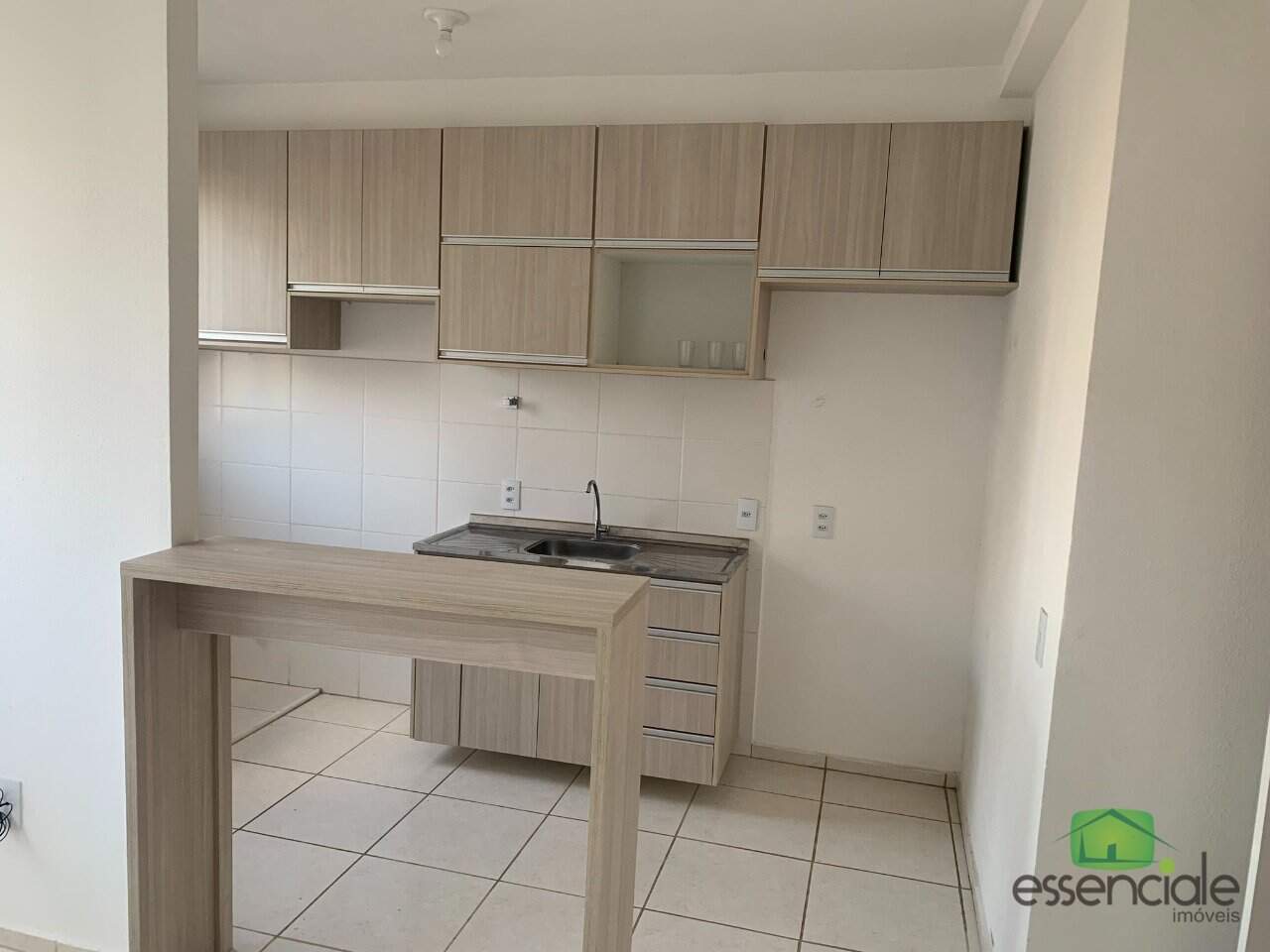 Apartamento para alugar com 2 quartos, 48m² - Foto 9