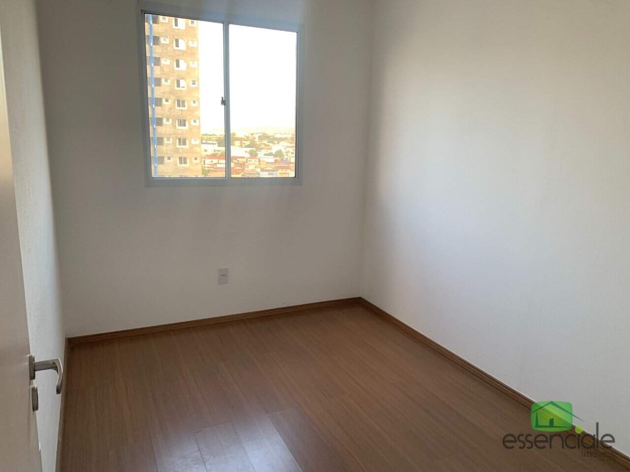 Apartamento para alugar com 2 quartos, 48m² - Foto 7