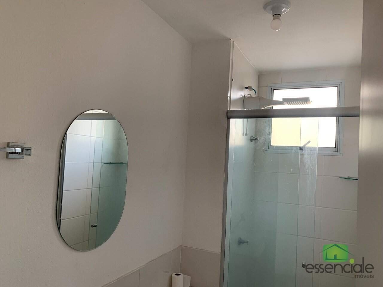 Apartamento para alugar com 2 quartos, 48m² - Foto 11